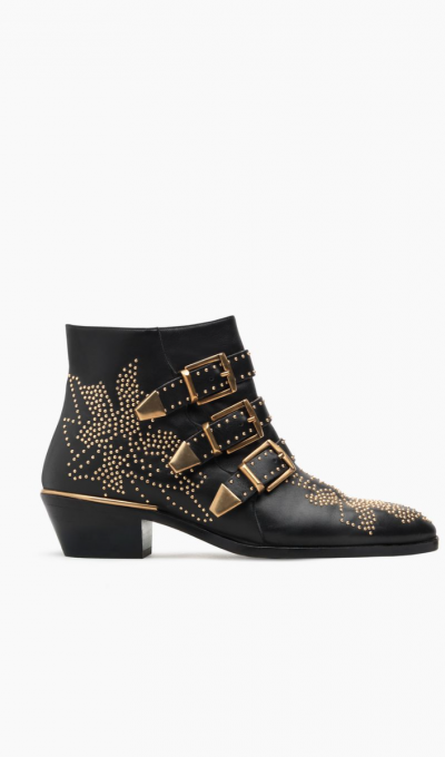 See Need Want Christmas Gift Guide Chloe Boots 2